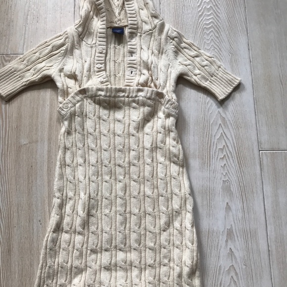 Size 0-3 months clothes - Picture 7 of 8